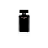 Narciso Rodriguez For Women Eau de Toilette - 100ML